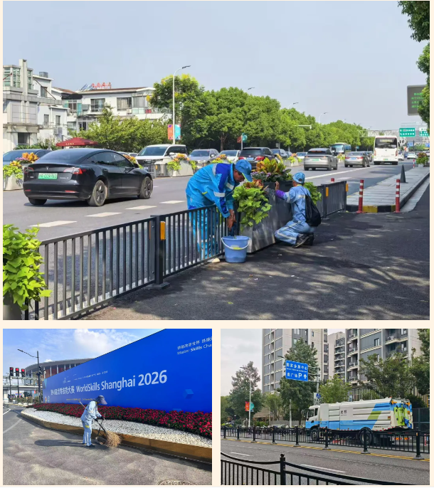 企业微信截图_20260929164221.png