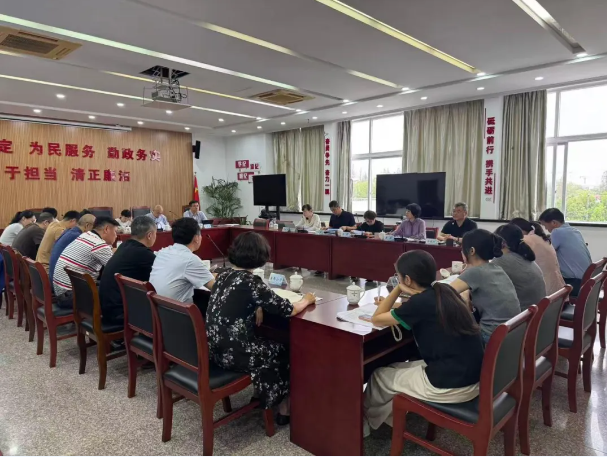 企业微信截图_20261009170444.png