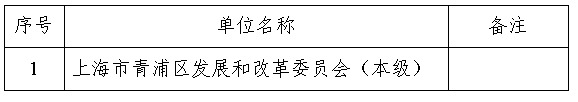 t1.png