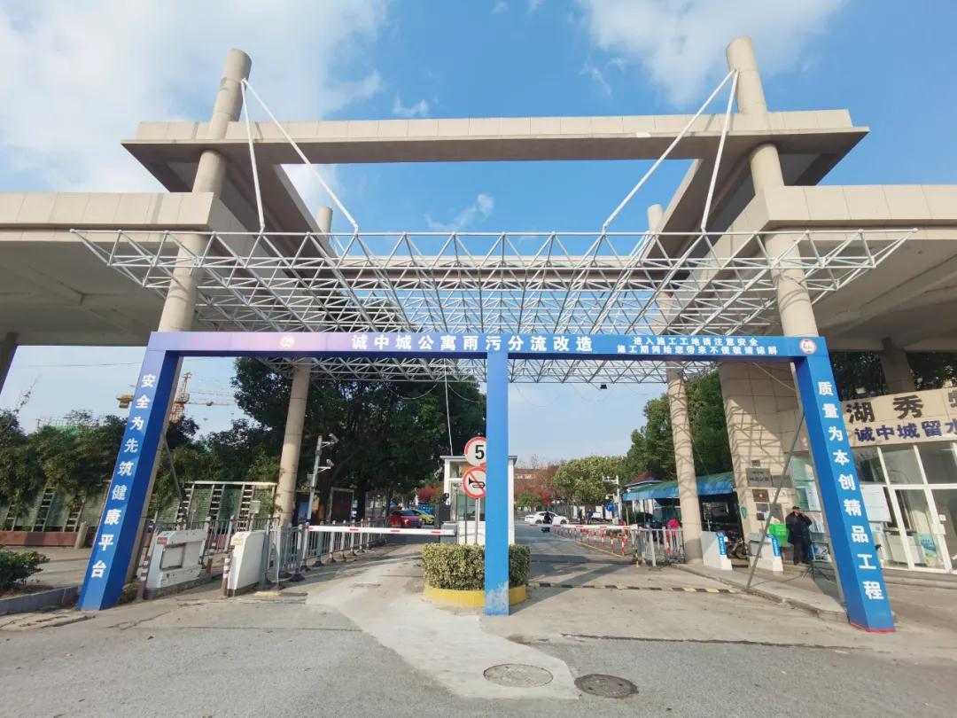 0117_093330_434.jpg 11.jpg