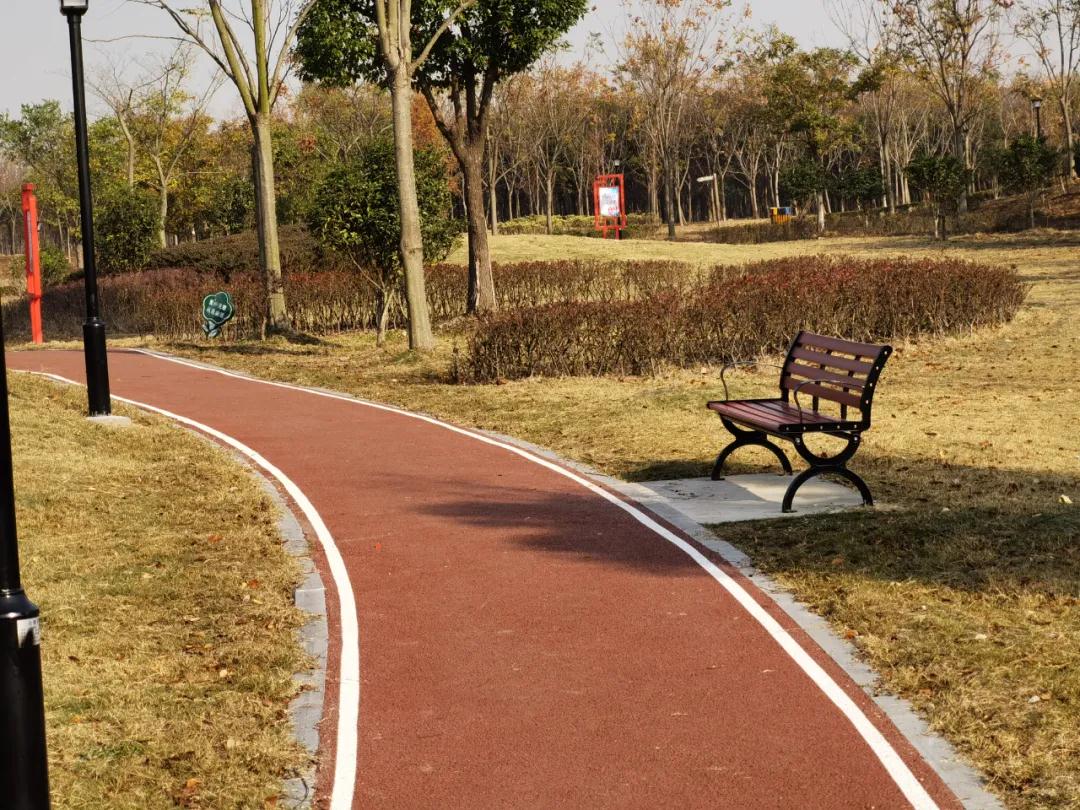 0117_093340_731.jpg 12.jpg