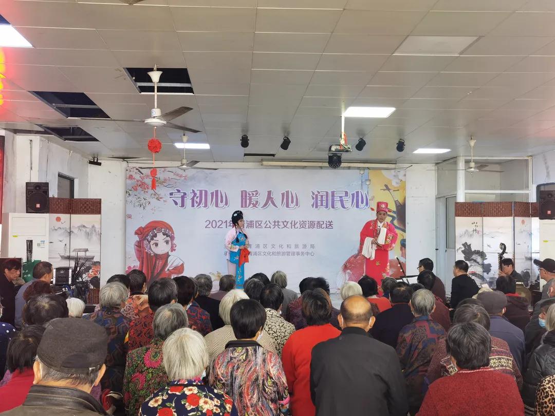 0117_093352_680.jpg 14.jpg