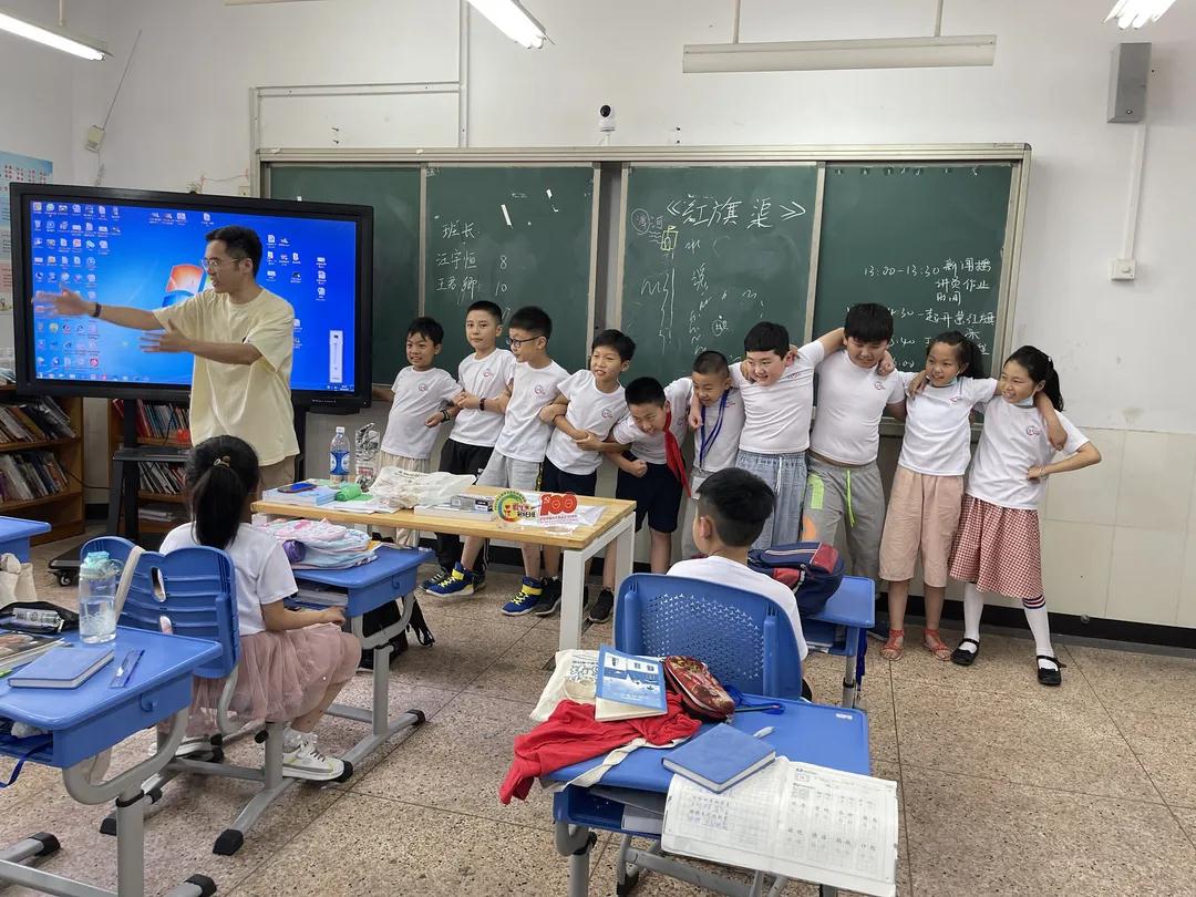 0117_093357_565.jpg 15.jpg