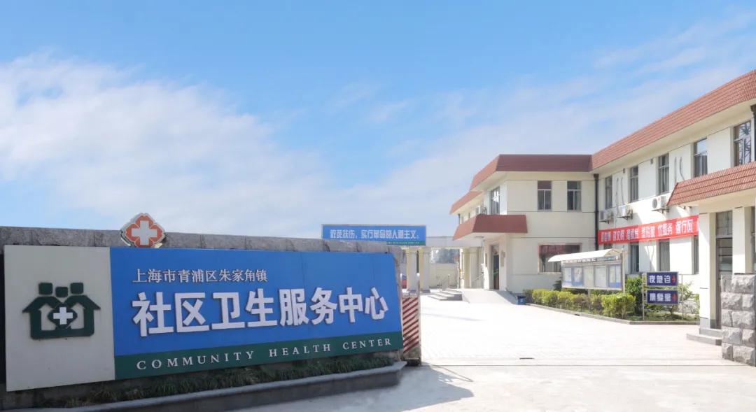 0117_093425_909.jpg 17.jpg