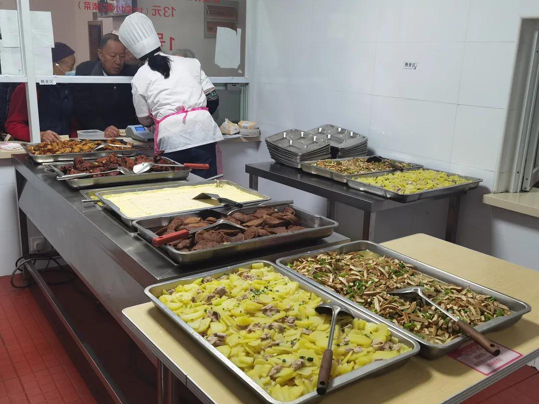 0117_093434_502.jpg 19.jpg