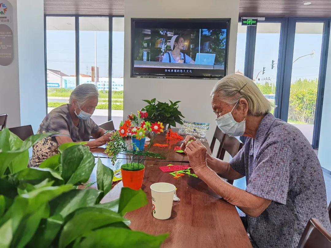 0117_093438_627.jpg 20.jpg