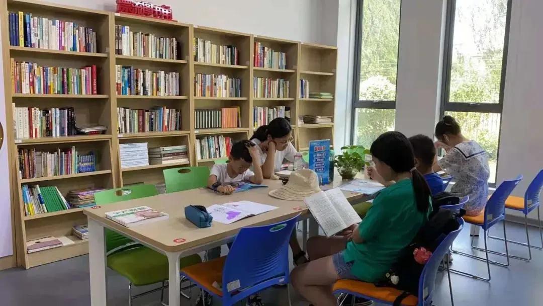 0117_093448_518.jpg 22.jpg