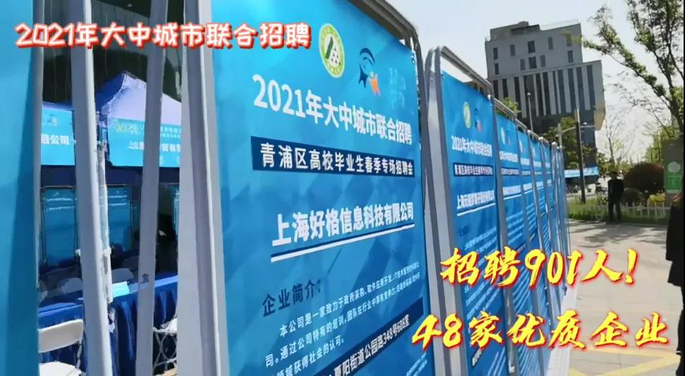 0117_093452_117.jpg 23.jpg