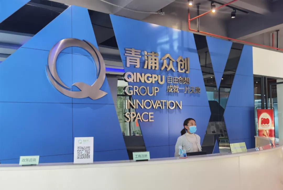 0117_093457_510.jpg 24.jpg