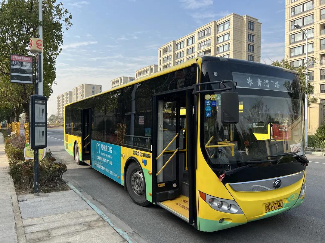 0117_093502_983.jpg 25.jpg