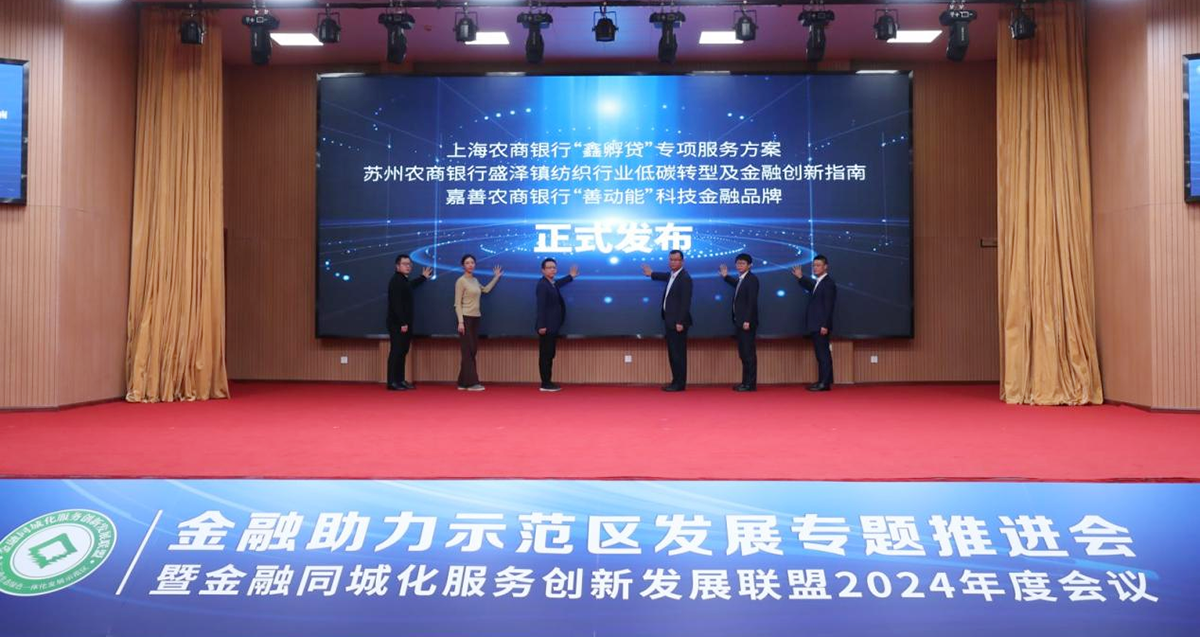 图片 5.png
