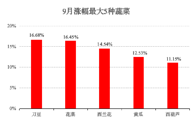 1020_104129_604.png 3.png