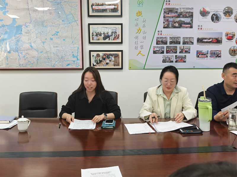 1102_133703_144.png 2.png