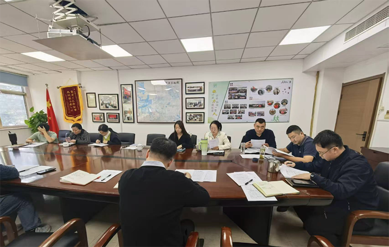 1102_133740_617.png 3.png