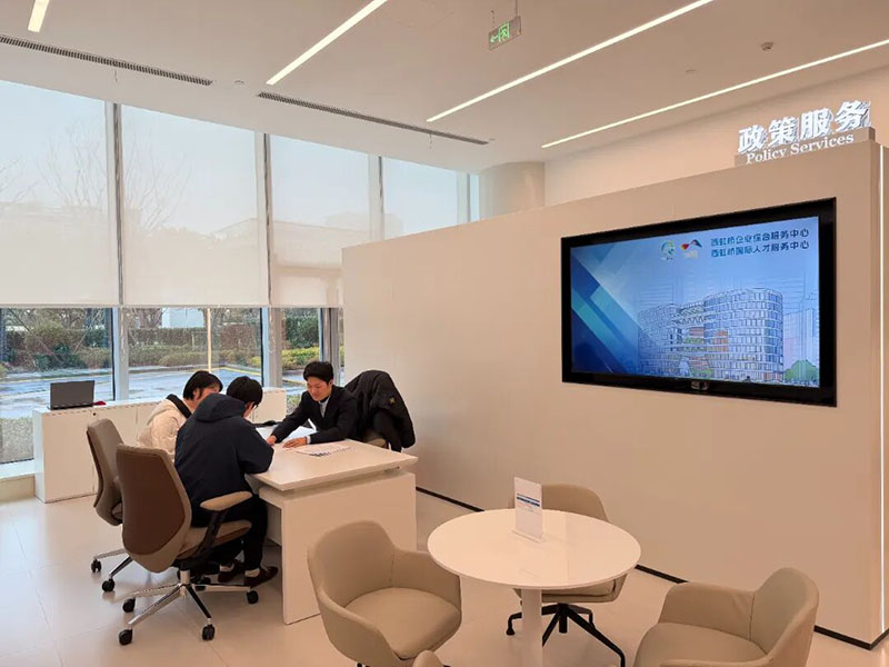 0305_095640_630.jpg a.jpg