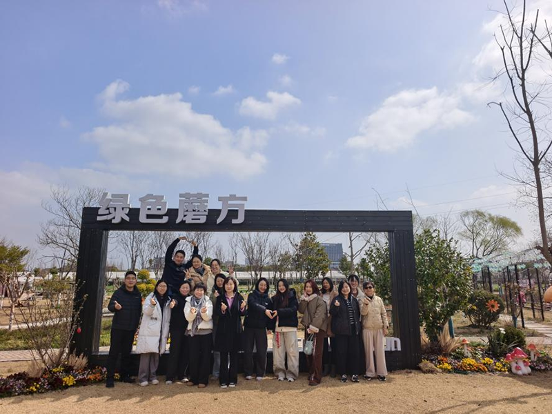 0309_114940_357.png 1.png