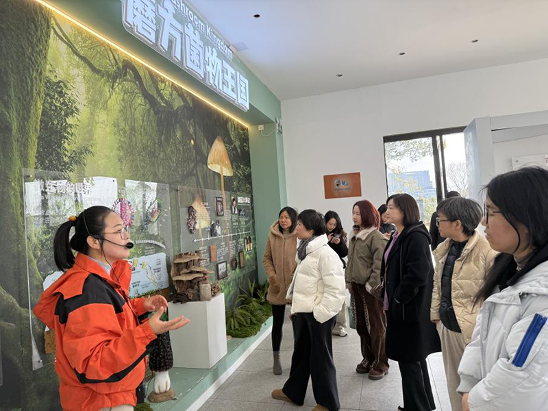 0309_115006_165.png 2.png