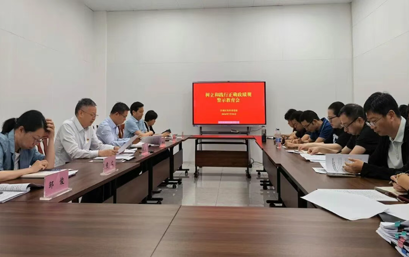 0711_110605_747.png 微信图片_20260711111247_222_269.png
