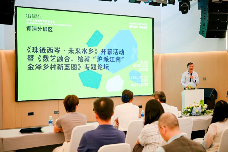 1017_210640_899.jpg 4.jpg