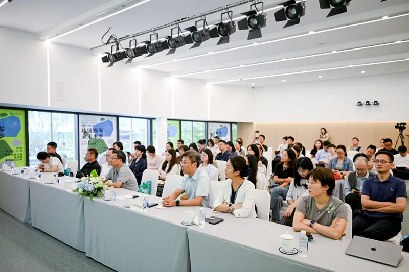 1017_210649_995.jpg 5.jpg