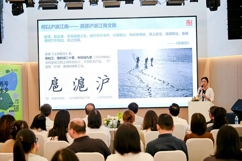 1017_210718_542.jpg 6.jpg