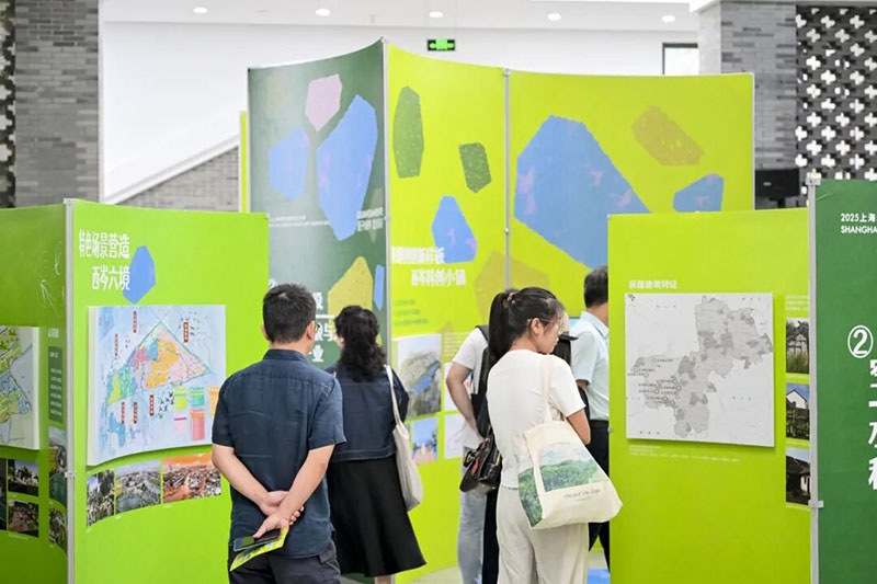 1017_210755_461.jpg 7.jpg