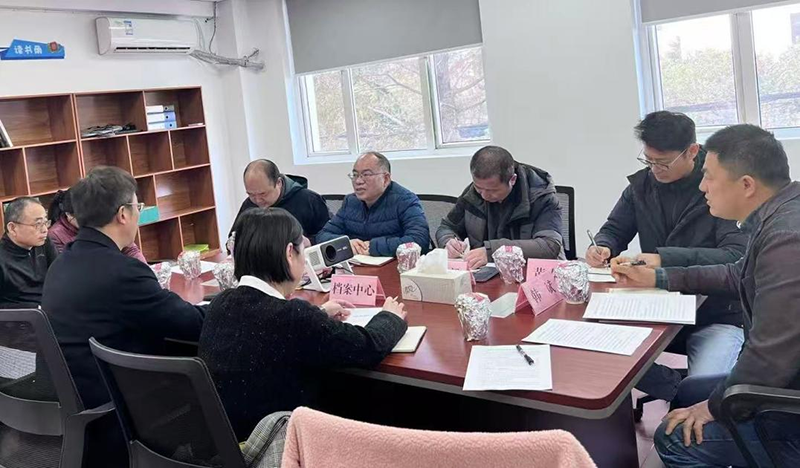 1204_191406_728.png 1.png