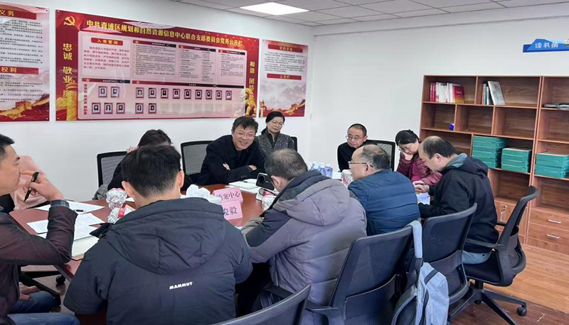 1204_191604_655.png 2.png