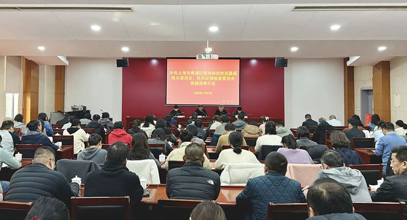 1205_200434_937.jpg 1.jpg