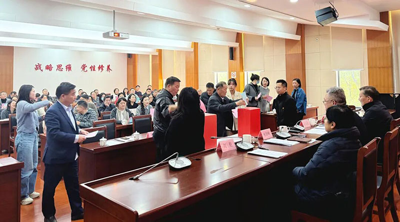 1205_200505_890.jpg 22.jpg