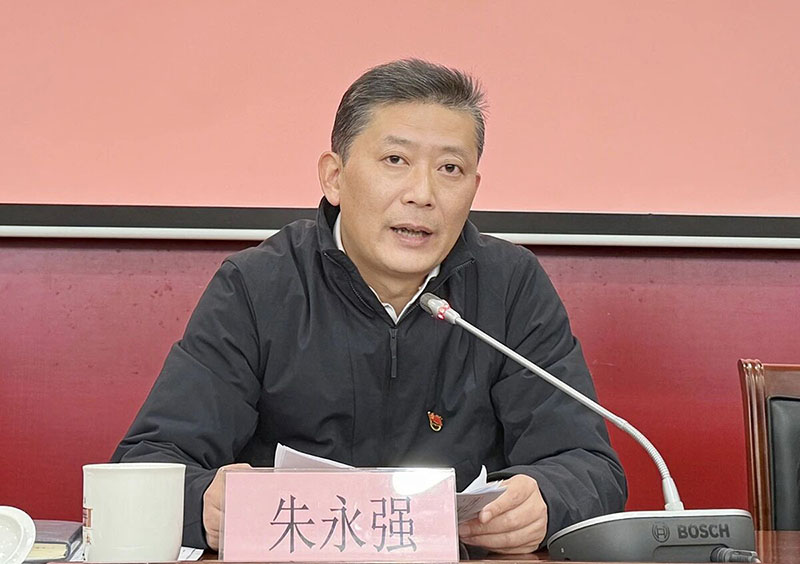 1205_200529_166.jpg 3.jpg