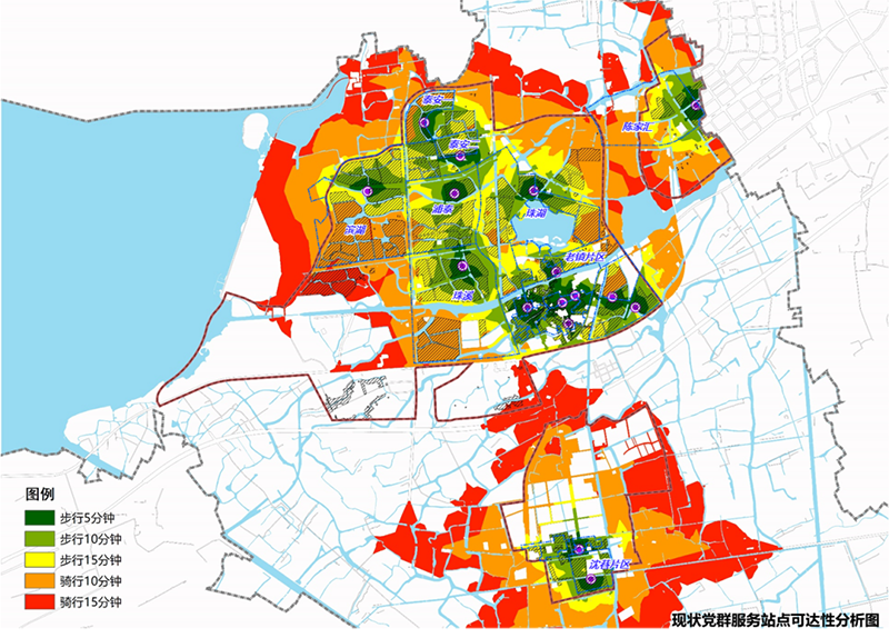 0108_190114_984.png A.png