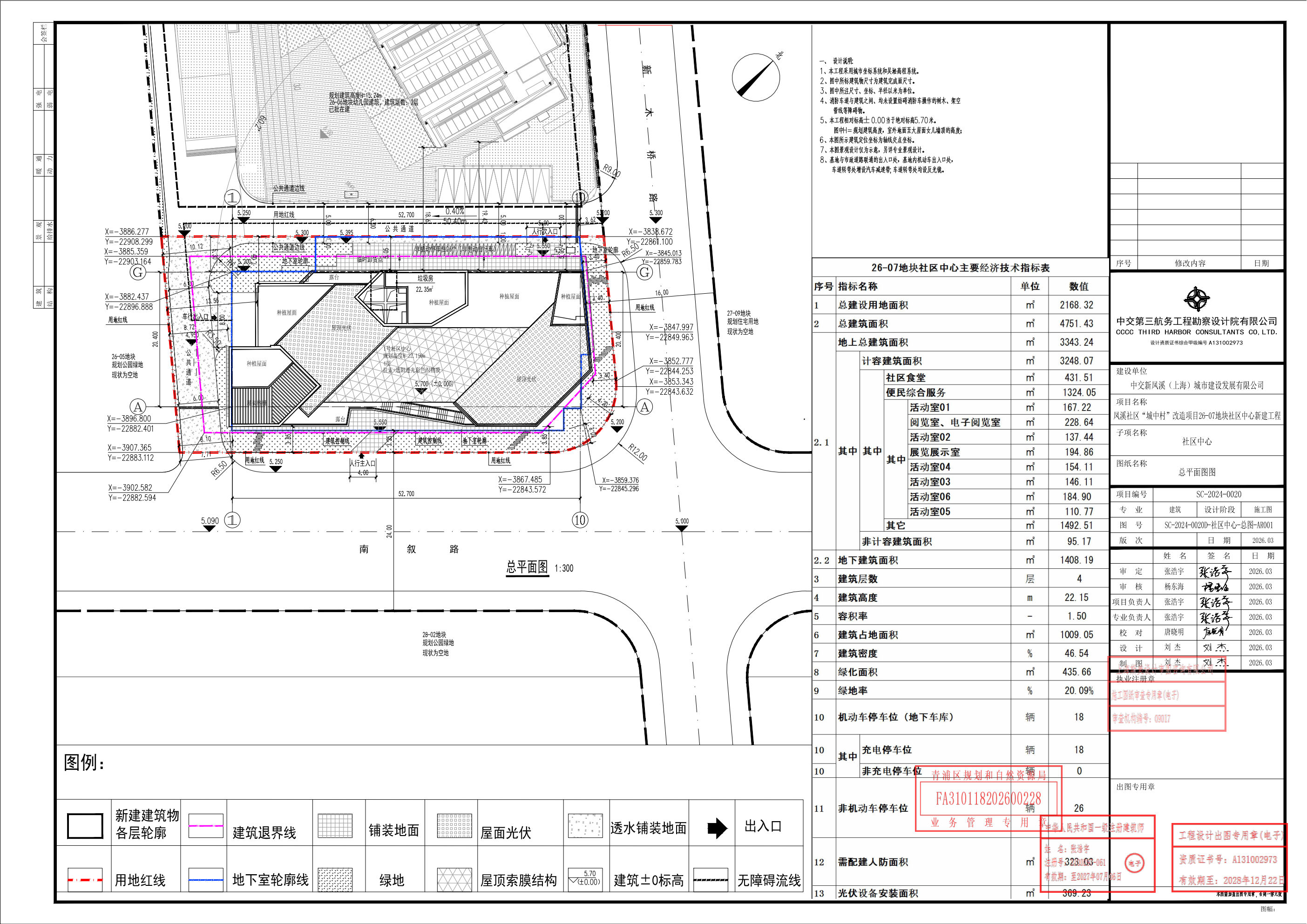 沪青建(2026)FA310118202600228总图_01.png