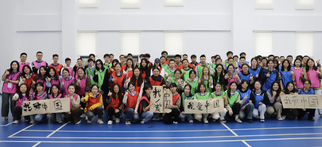 640.webp (5).png