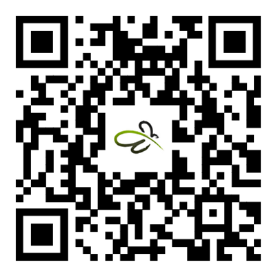 0609_103537_857.png image.png