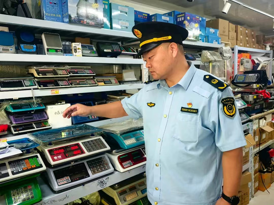 1014_105319_327.png 图片 1.png