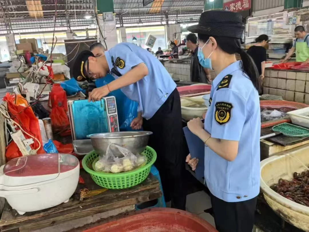 1014_105329_575.png 图片 2.png