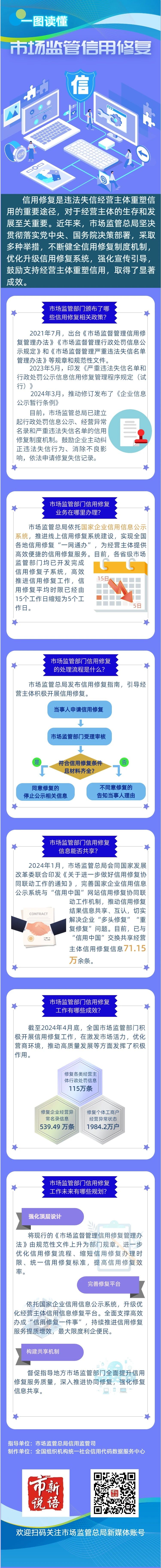 微信图片_20241202165421.jpg