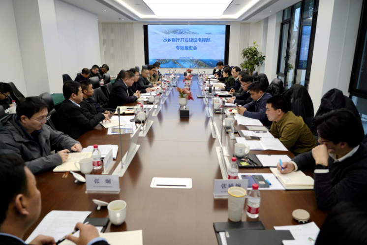 微信图片_20240301175830.png