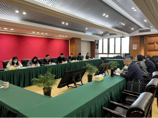 微信图片_20240521103623.png