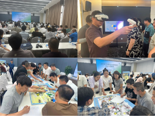 1024_181829_594.jpg 微信图片_20251024153923_710_13.jpg