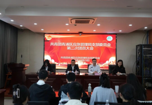 1024_182506_394.jpg 1.jpg