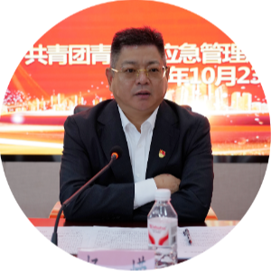 1024_182715_498.png 3.png