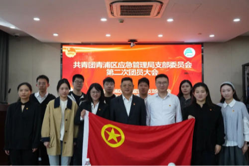 1024_182753_133.jpg 4.jpg