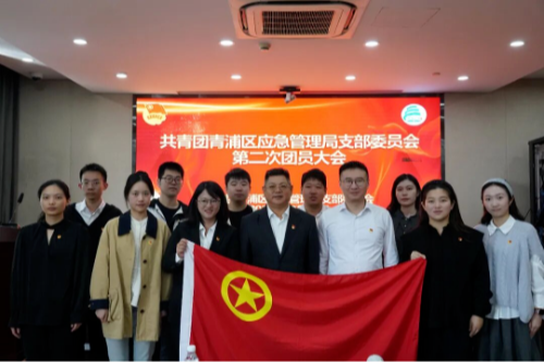 1103_164624_747.png 3.png