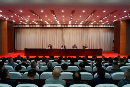 1103_164757_845.png 4.png