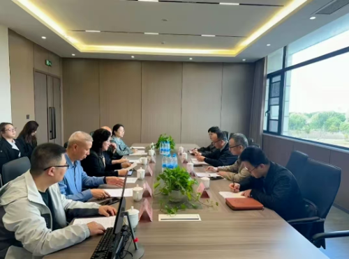 1103_164937_632.png 5.png