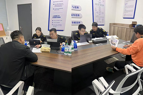 1107_191021_865.jpg 1.jpg