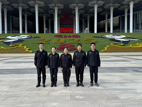 1107_191206_550.jpg 2.jpg