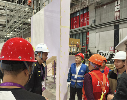 1107_192702_898.jpg 4.jpg